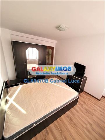 Apartament 2 camere 52mp | Curte - Foisor | Centrala | Parcare | - Photo 2