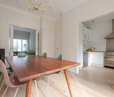 Te huur: Huis Simon Stevinweg 2 in Bussum - Foto 5