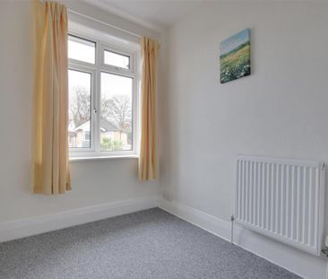 3 bedroom detached house to rent - Photo 4