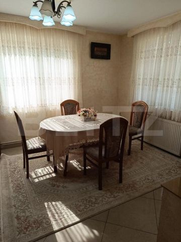 Casă de inchiriat în zona Zăvoaie – 274 mp utili, compl - Photo 3