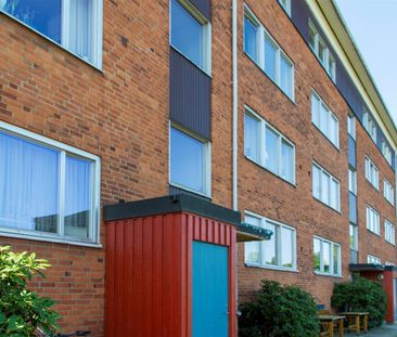 Torggatan 6A - Foto 5