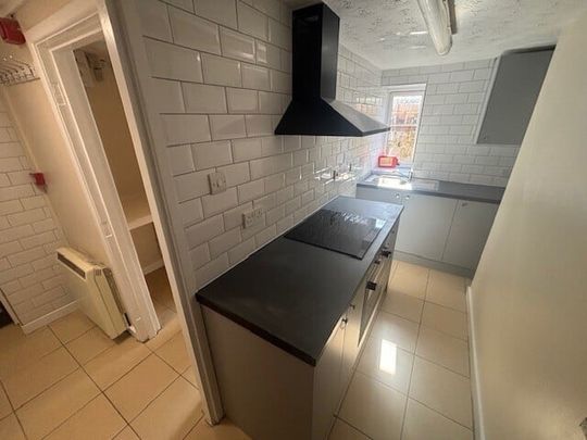 Norwich Street, Dereham - Photo 1