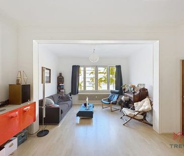 Appartement te huur - Foto 3