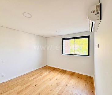 Apartamento T2 em Porto - Photo 4