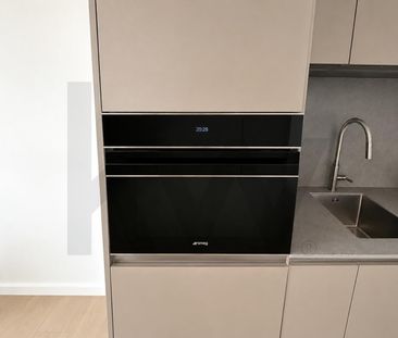 Apartamento T1 em Lisboa - Foto 6