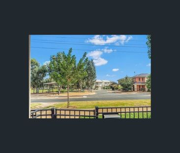 Two Bedroom Home in Wanted Locale - Photo 2