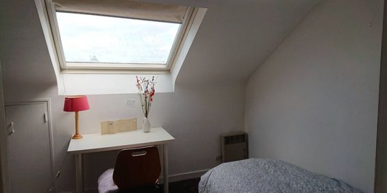 Sudette 16 m2 - Photo 3
