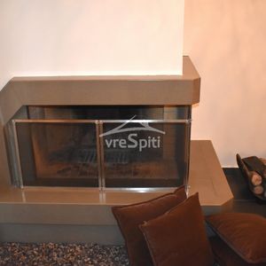 Περιγραφή - Photo 3