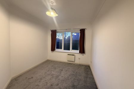 Rowan Court - Photo 2