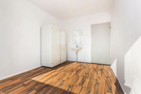 Fruinplantsoen 3571 XV Utrecht - Foto 4