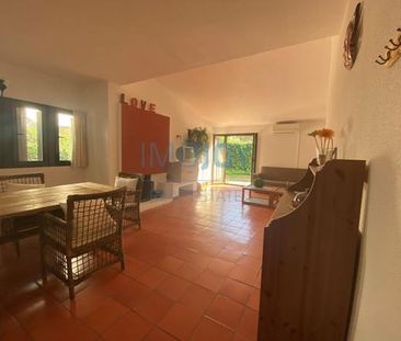 Moradia T4 - Photo 5