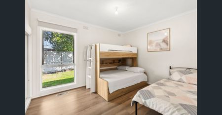 Beutifully Updated Home - Photo 2