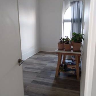 2,700/mth +utilities or best offer, 2 BR., Toronto - Photo 1