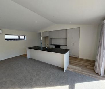 25A Harris Crescent, Papanui - Photo 2