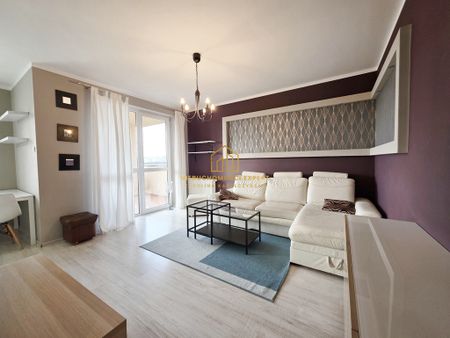 Gorzów Wielkopolski - Photo 3