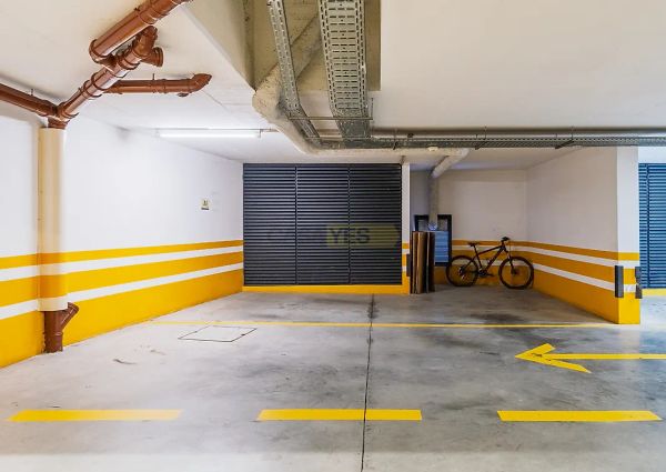 Apartment T2 in Santa Marinha e São Pedro da Afurada, Vila Nova de Gaia