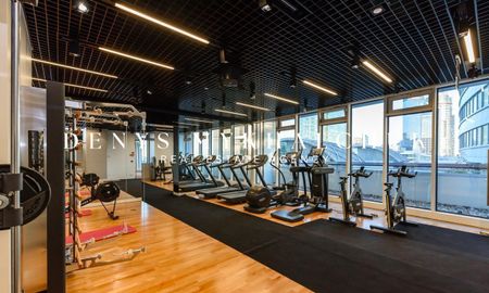 Warszawa, Śródmieście, Złota - Photo 3