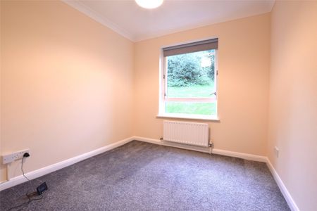 Wood Lodge Grange, St. Johns Hill, Sevenoaks, Kent, TN13 - Photo 5