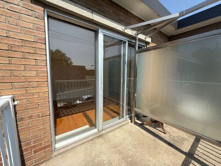 7427 Rue François Perrault, Montréal (Villeray, QC H2A - Photo 4