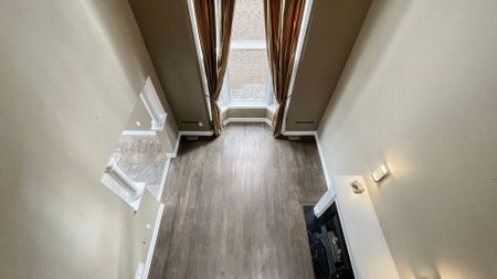 For Lease - 75 Silver Rose Crescent Unit# Main & 2nd Flr, Markham, Ontario - Photo 2