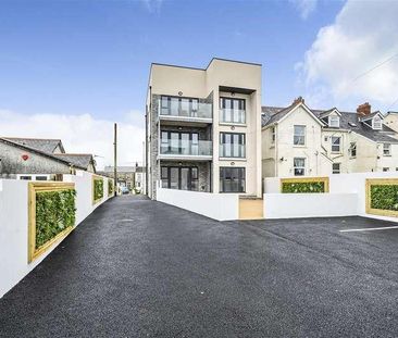 Henver Road, Newquay, TR7 - Photo 2
