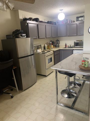 1 BDRM 1 BATH APARTMENT - DOWNTOWN RENTAL - 115 3RD AVE S - Photo 5