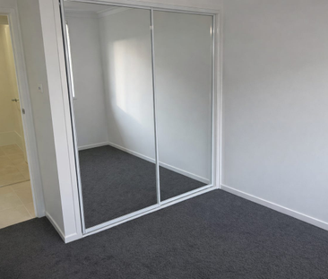 Welcome to another beautiful home at 13 Gallant Place Lochinvar! - Photo 1