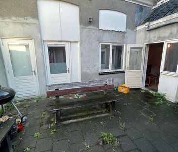 29-3, Bergstraat, Noorderplantsoenbuurt, Oranjewijk, Oude wijken, G... - Photo 6