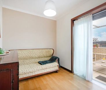 Rua 20, Espinho, Castelo Branco 4500-151 - Photo 5