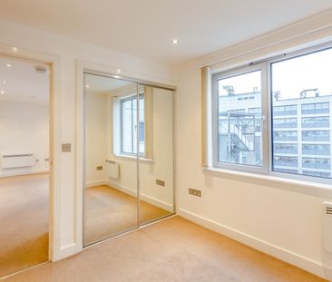 Marsh Street, Bristol, BS1 - Photo 4