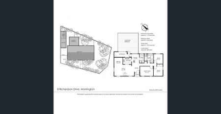 Three Bedroom Home in Prime Location - Photo 3