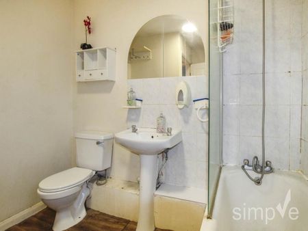 3 bedroom house to rent - Photo 5