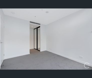 605/191 Brunswick Street, Fortitude Valley, Qld 4006 - Photo 5