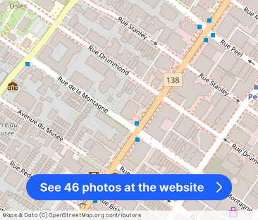 Le Samuel: All-Inclusive Luxury Apartments - Photo 1