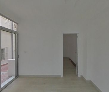 Piso en alquiler, C/ Jaime Segarra, , M163028 - Photo 2