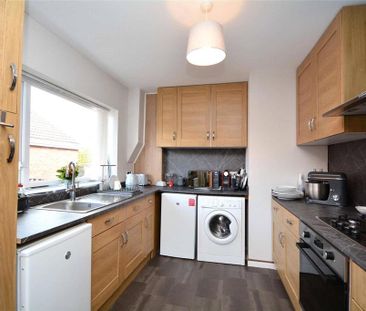 3 bedroom bungalow to rent - Photo 3