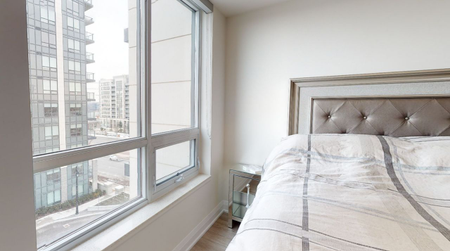 For Lease - 396 Highway 7 Avenue Unit# 602, Richmond Hill, Ontario - Photo 5
