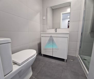 Apartamento T2 em Setúbal - Photo 5