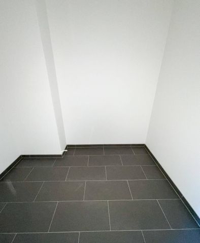 Maisonettewohnungen mit großzügigen Freiflächen - Photo 4