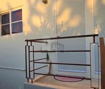 REF. 7913/892 - Departamento en renta amueblado en las Américas Mér... - Photo 6