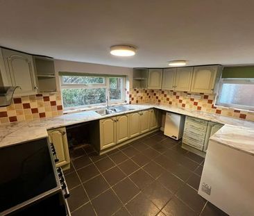 Elsing Road - Photo 6