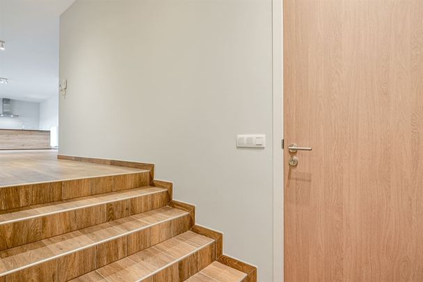 Appartement te huur in Aalst - Foto 1