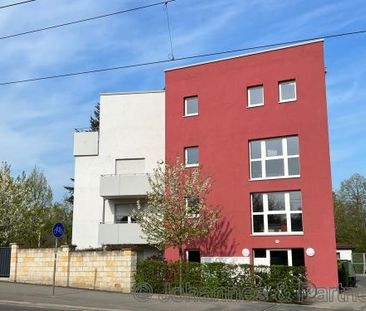 01217 Dresden - Südvorstadt , Ackermannstraße 22 WE 6 - Foto 5