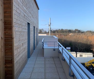 Location Appartement 3 pièces 64m² ST JEAN DE BRAYE 45800 - Photo 1