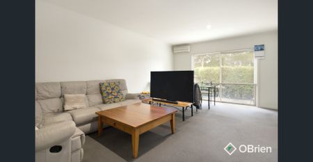 Low-Maintenance Over-55s Ease at Its Very Best - Photo 4