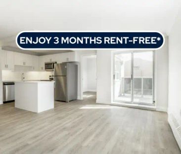 3141 Jaguar Valley Drive | 3141 Jaguar Valley Drive, Mississauga - Photo 1