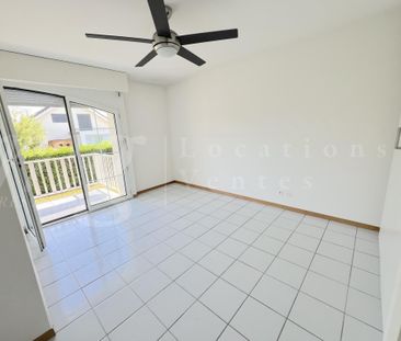 MAISON MODERNE FAMILIALE AVEC VERANDA DE 240 M2 env. AVEC JARDIN PR... - Photo 6