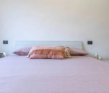 Via Privata Vincenzo Gianferrari, Milan, Lombardy 20159 - Photo 2