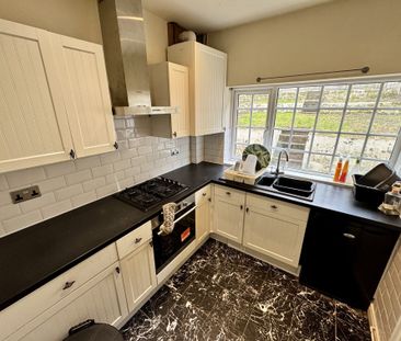 Butchers Lane, Halesowen - Photo 4