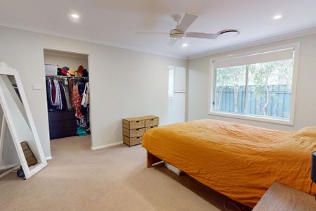 3/24 Muraban Street, Adamstown Heights NSW 2289 - Photo 4